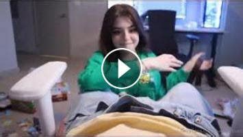 nicolenurko onlyfans leak|Nicolenurko Free Leaked Porn Videos